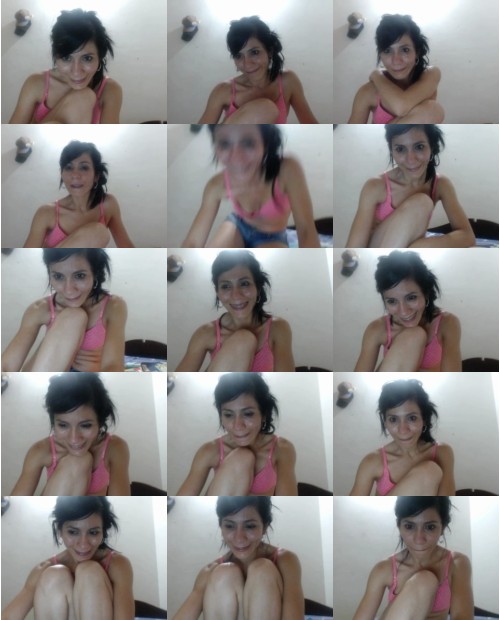 Download Video File: myfreecams alsaja diyas