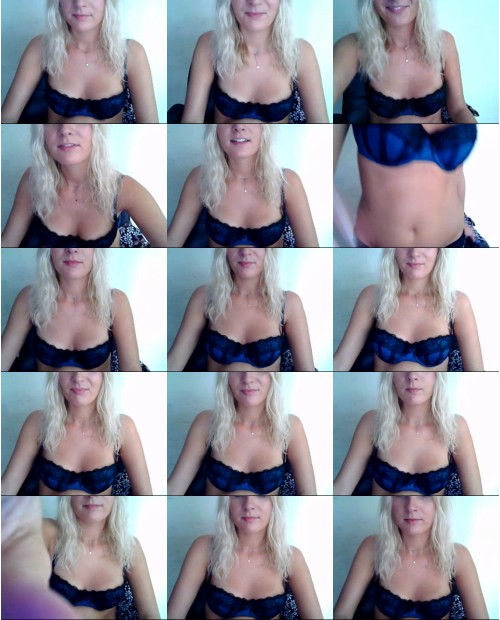 Download Video File: myfreecams alvita543
