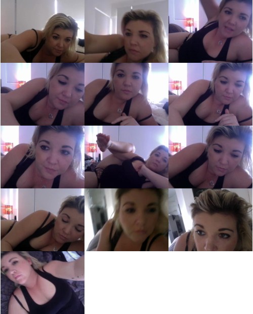 Download Video File: myfreecams alyssaelise