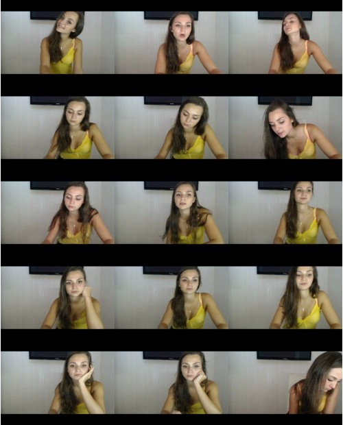 Download Video File: myfreecams amandaliften