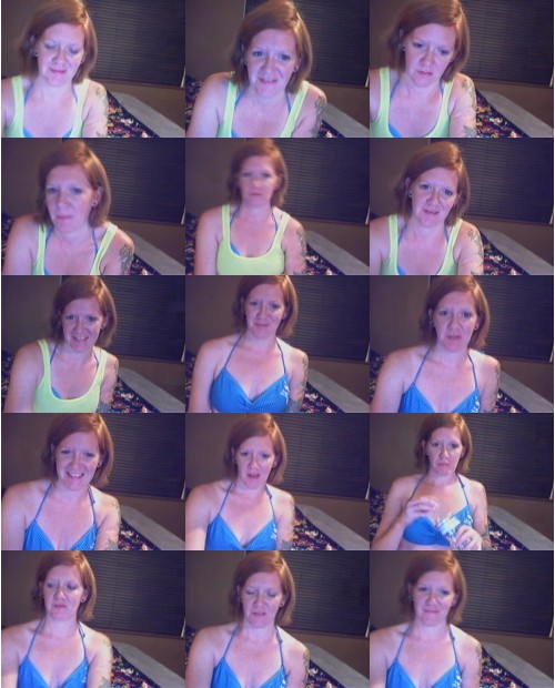 Download Video File: myfreecams amandalinn