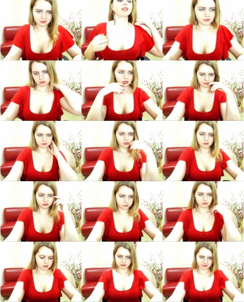 Download Video File: myfreecams amara3