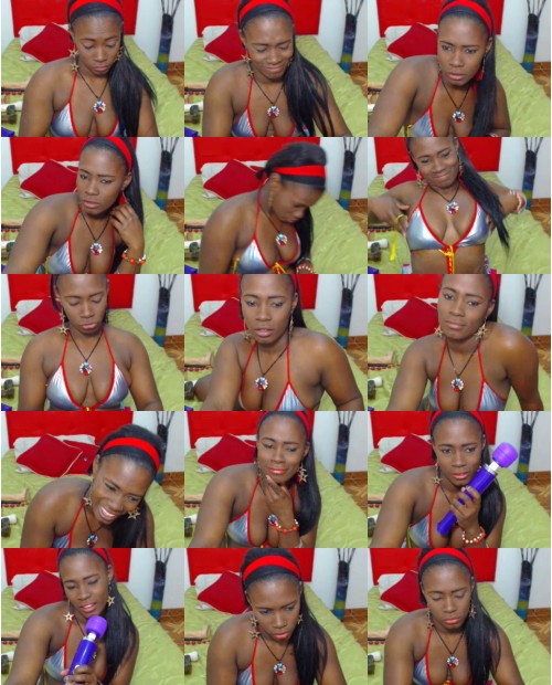 Download Video File: myfreecams amazing anal