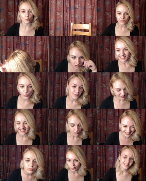 Download Video File: myfreecams amazing girll