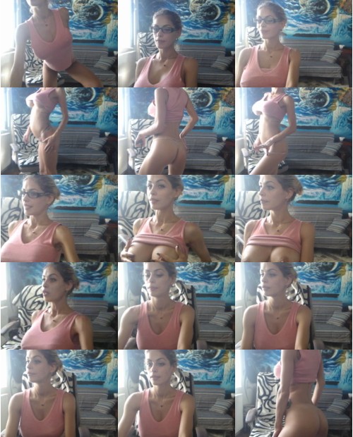 Download Video File: myfreecams amazingbody