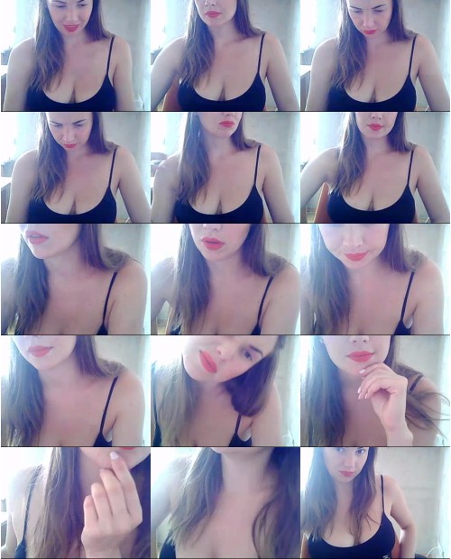 Download Video File: myfreecams amaztits