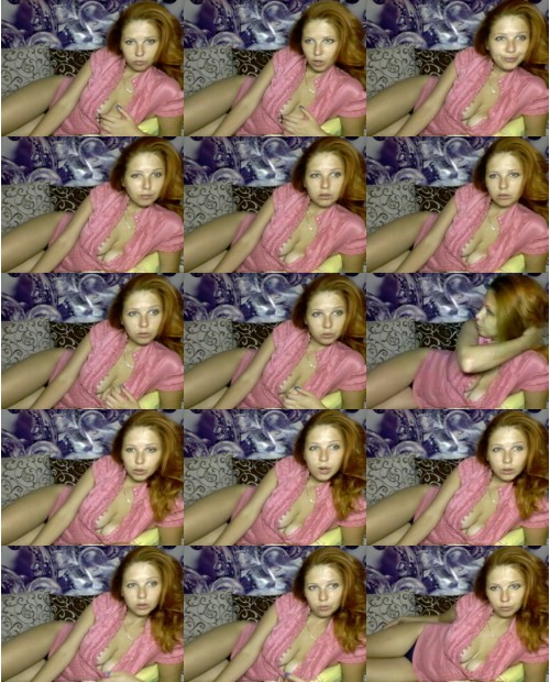 Download Video File: myfreecams amber dream