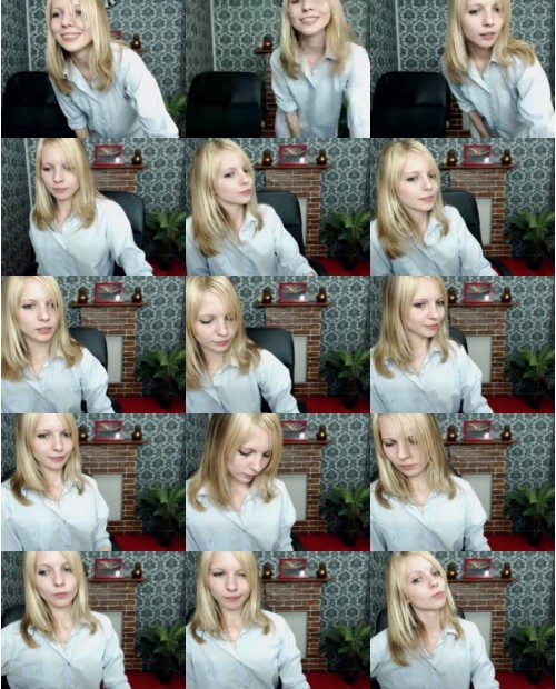 Download Video File: myfreecams ambergorgeous