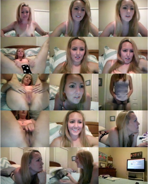Download Video File: myfreecams amberlylove