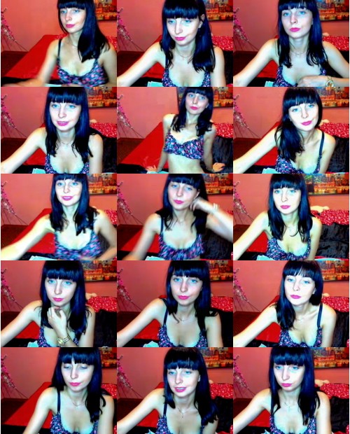 Download Video File: myfreecams ambermarlow