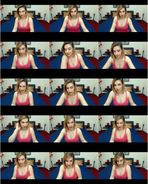 Download Video File: myfreecams ambershaw