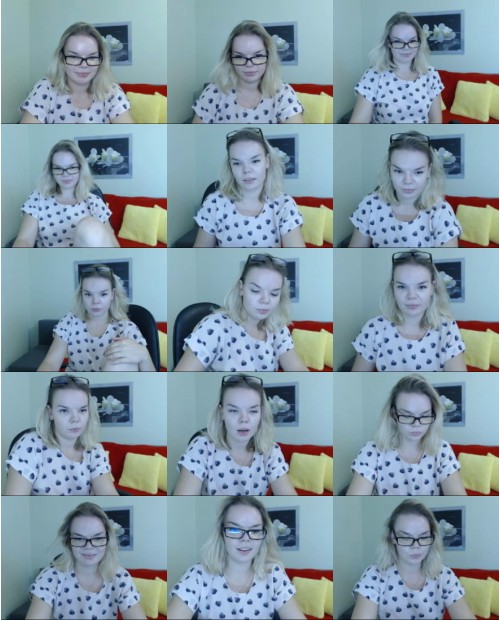 Download Video File: myfreecams ameliajordani