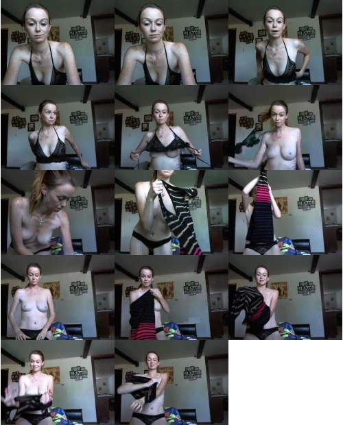 Download Video File: myfreecams amirah skye