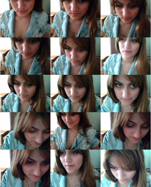 Download Video File: myfreecams ammyleee