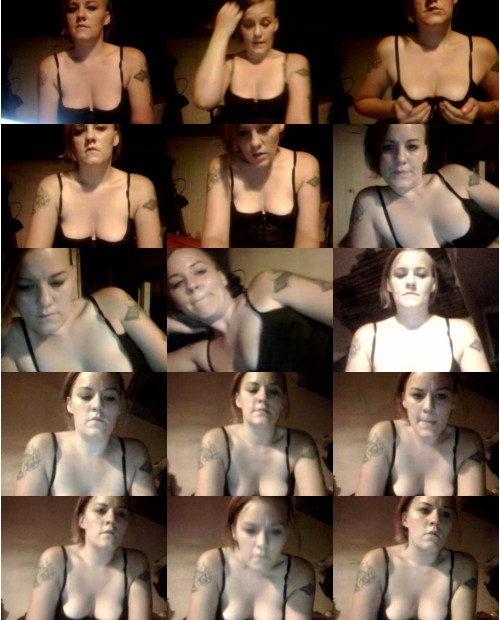 Download Video File: myfreecams amycherry27