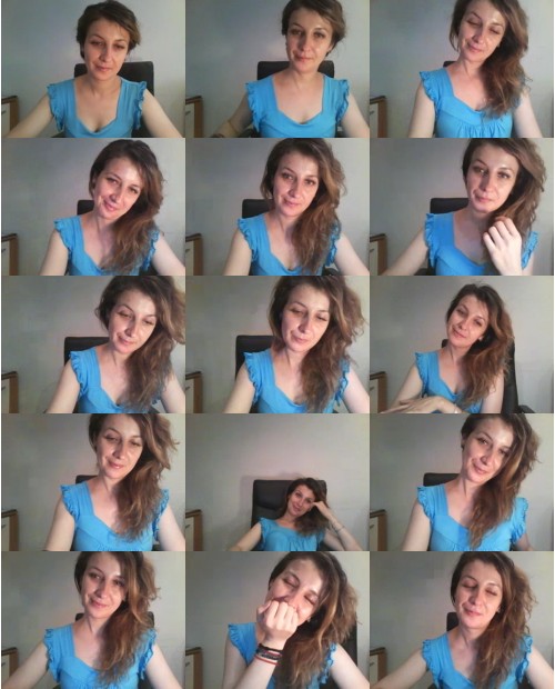 Download Video File: myfreecams amydiff