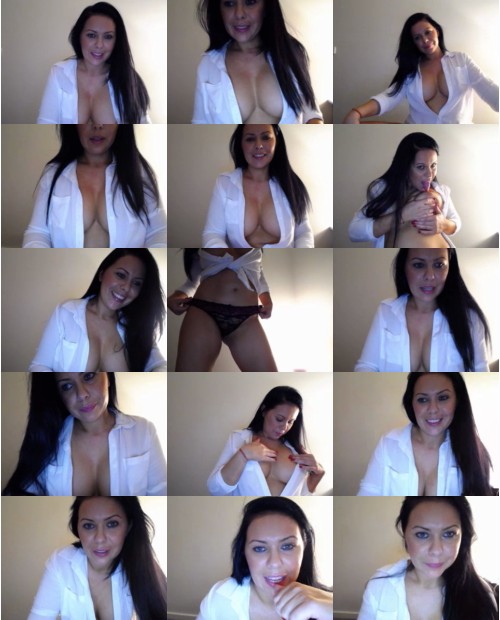 Download Video File: myfreecams anacherryxox