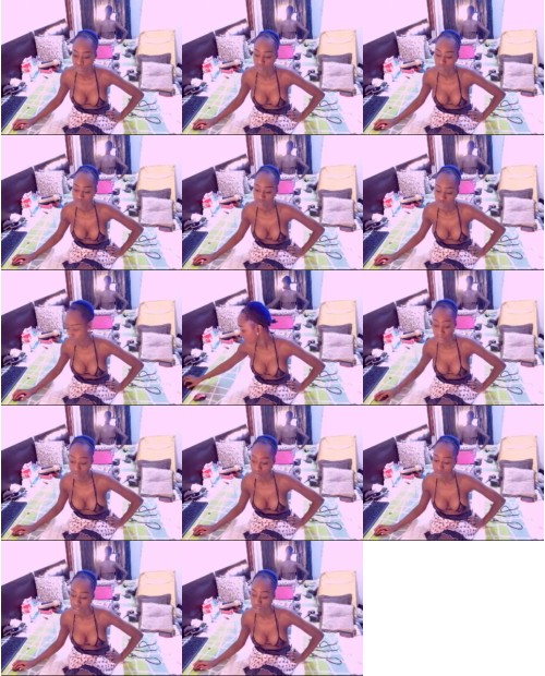 Download Video File: myfreecams analdiva