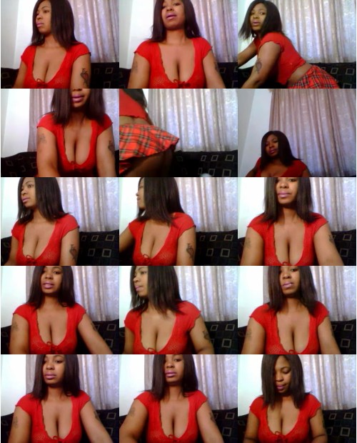 Download Video File: myfreecams analfreakky69