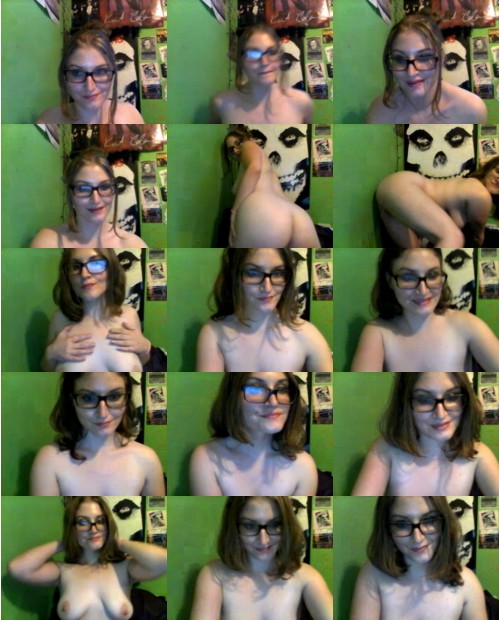 Download Video File: myfreecams anastasiaray