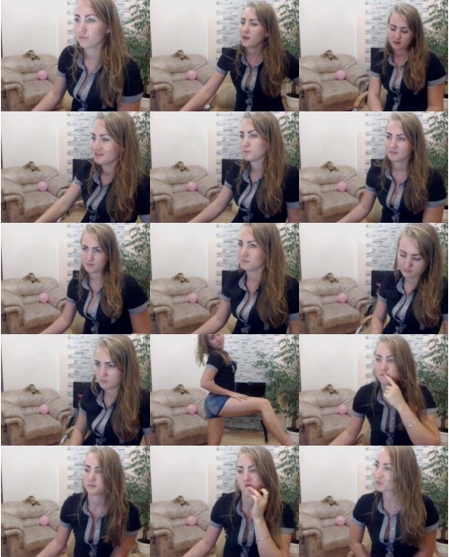 Download Video File: myfreecams ancelina 