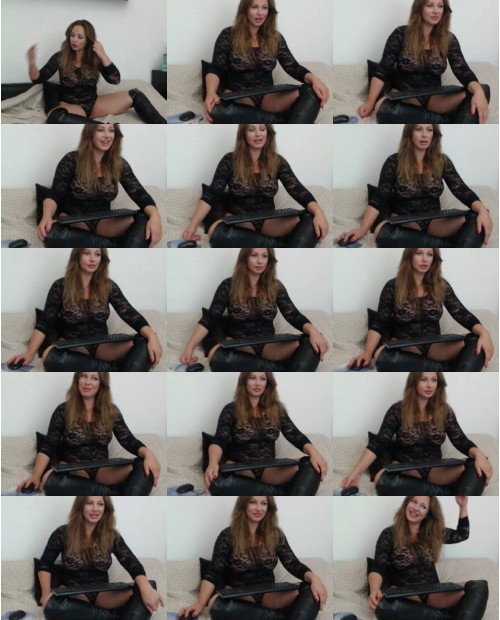 Download Video File: myfreecams anetaxox