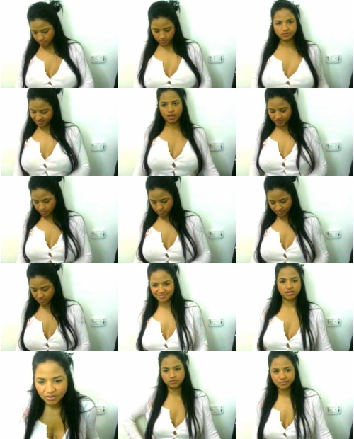 Download Video File: myfreecams angelcute4ux