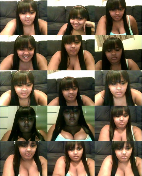 Download Video File: myfreecams angelface24