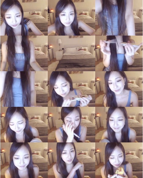 Download Video File: myfreecams angelich