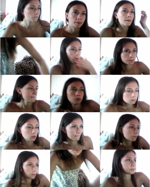 Download Video File: myfreecams angelicroom