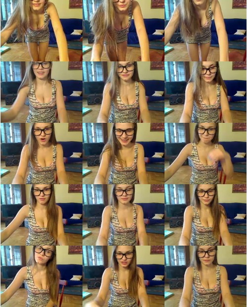 Download Video File: myfreecams angels  star