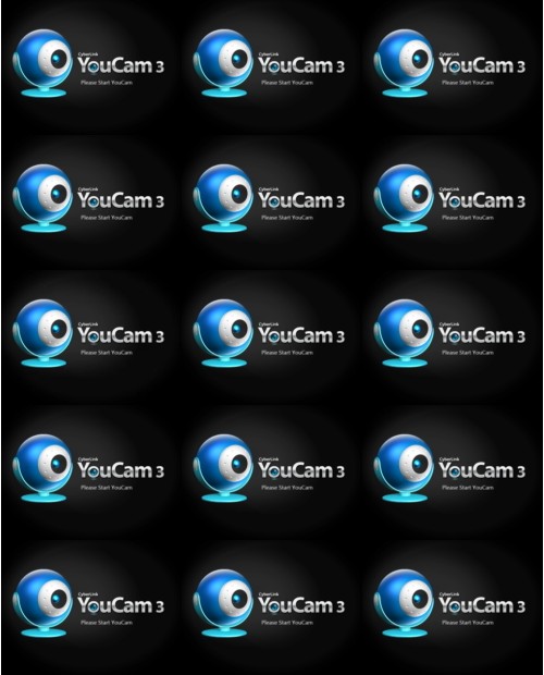 Download Video File: myfreecams angels eyes69