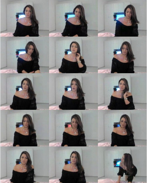 Download Video File: myfreecams angelsenvy