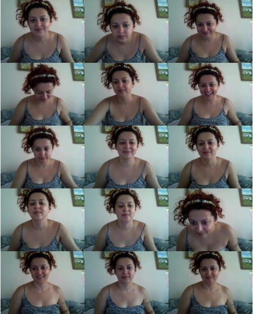 Download Video File: myfreecams angelyellow