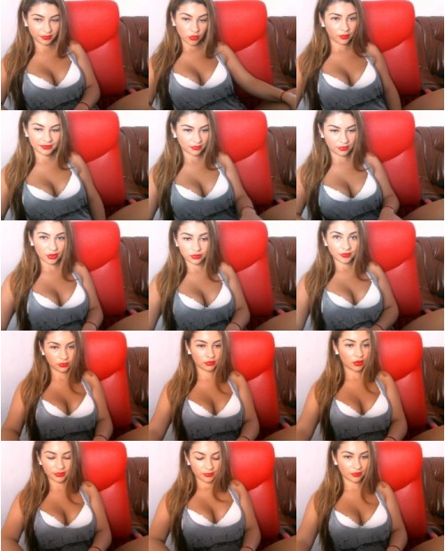Download Video File: myfreecams angysquirt20