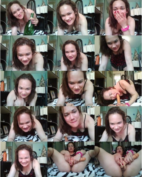 Download Video File: myfreecams anikaxxi