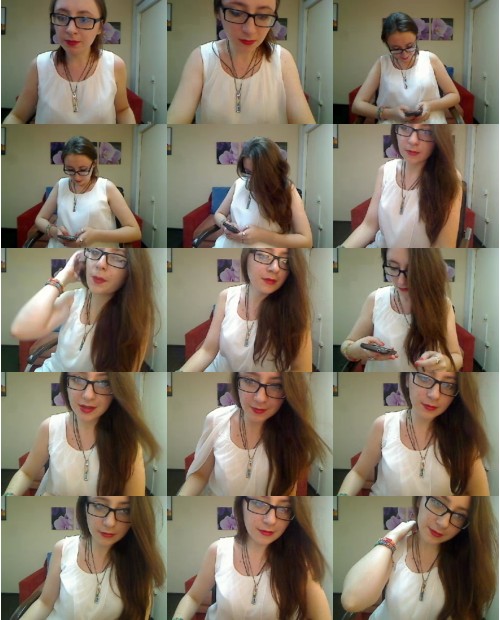 Download Video File: myfreecams anna belle20