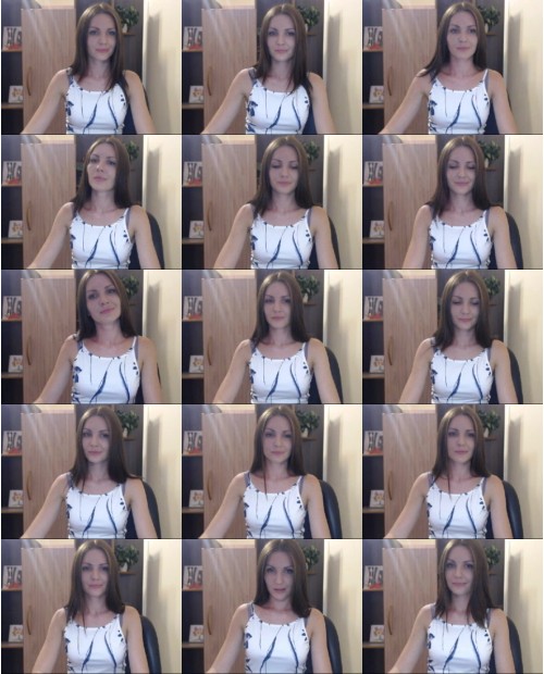 Download Video File: myfreecams anna brown