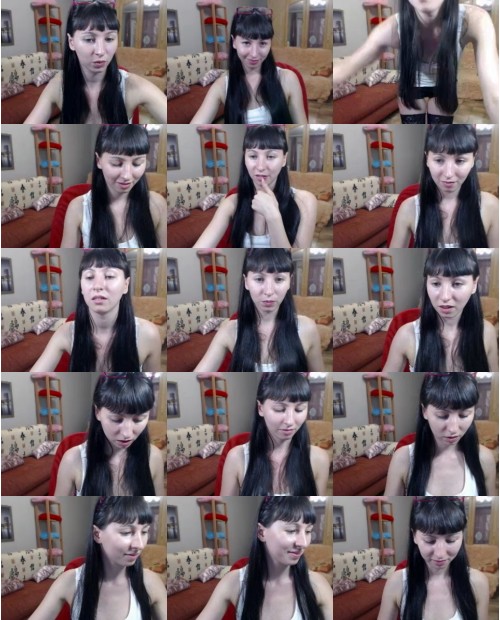 Download Video File: myfreecams annaevans