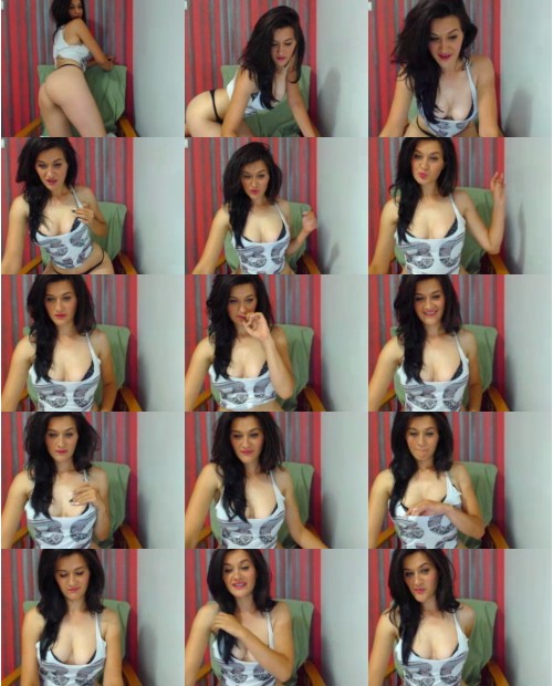 Download Video File: myfreecams annemarry 69