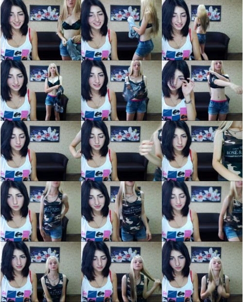 Download Video File: myfreecams annetshwartz