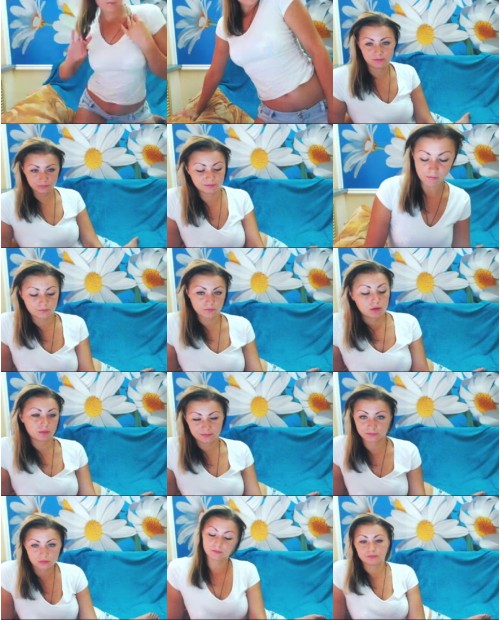 Download Video File: myfreecams anny sky