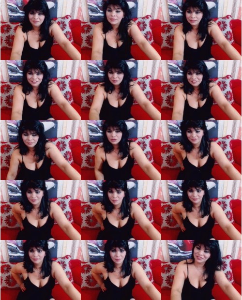 Download Video File: myfreecams anyetania