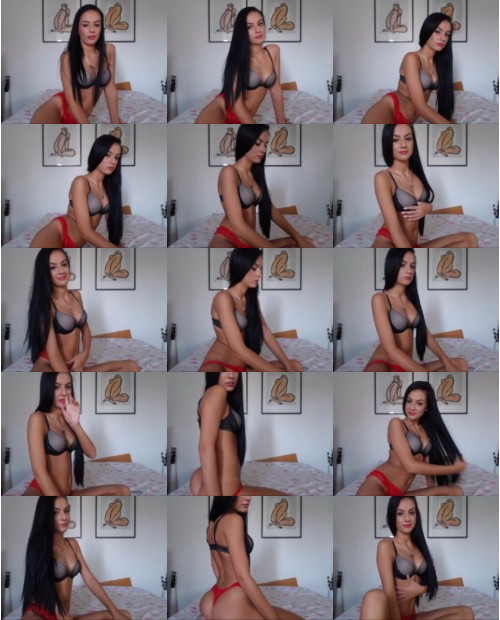 Download Video File: myfreecams anymphoteen