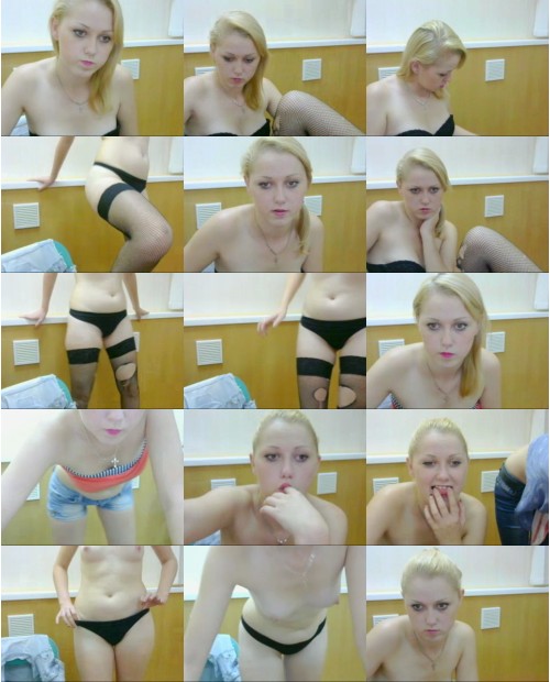 Download Video File: myfreecams apelsinchik