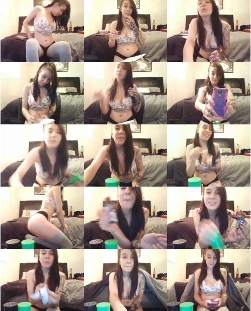Download Video File: myfreecams aquariusmoon