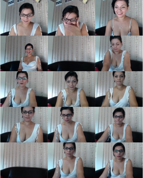 Download Video File: myfreecams ariaaa