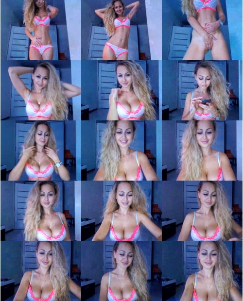 Download Video File: myfreecams ariannasecret