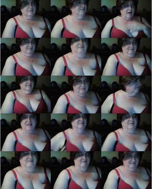 Download Video File: myfreecams aricasunshine
