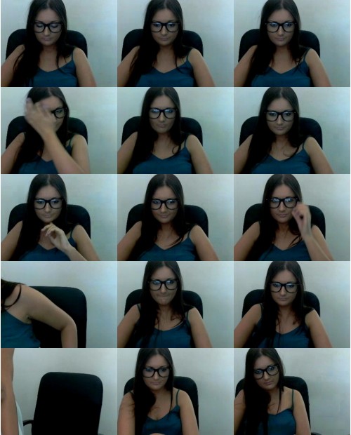Download Video File: myfreecams arieona